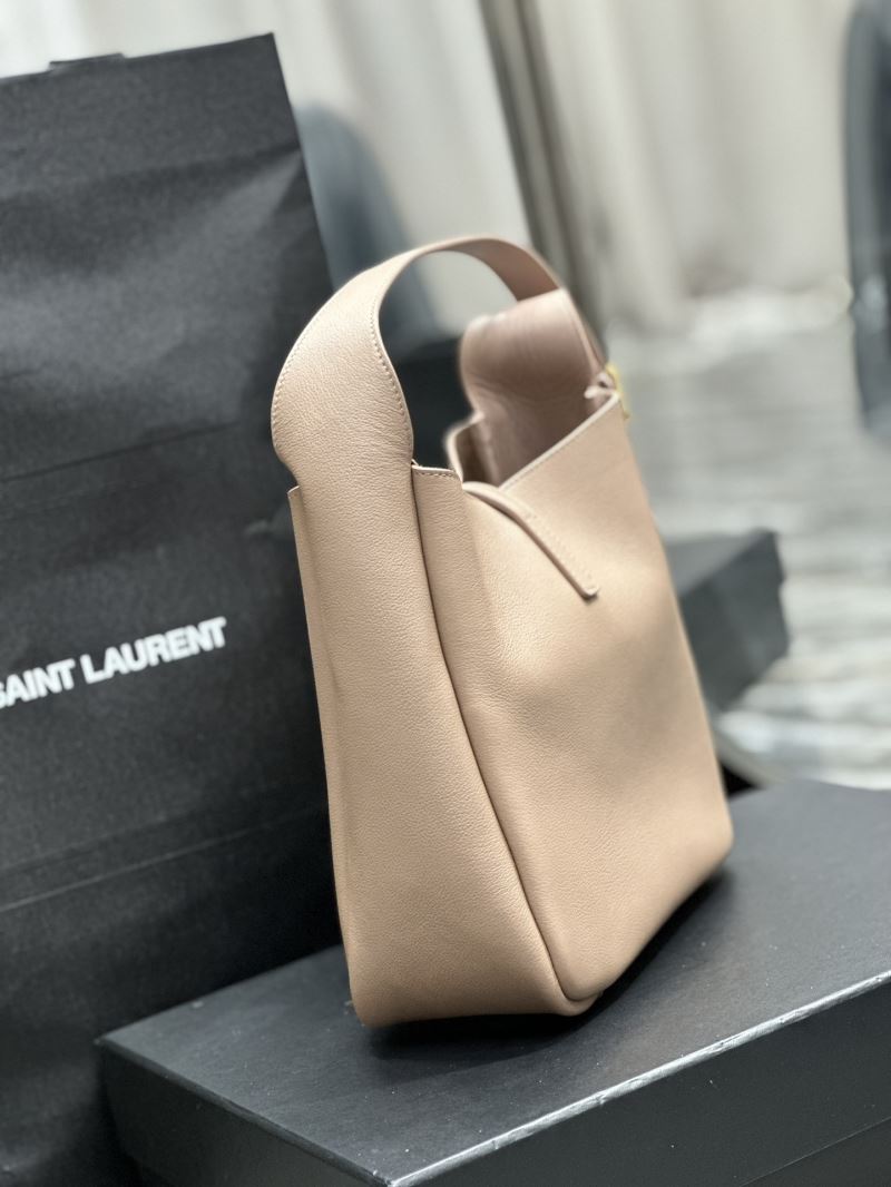 YSL Top Handle Bags